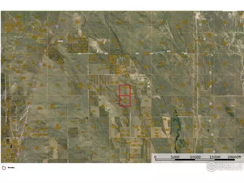 0 County Road 21, Carr, CO 80612 photo 5