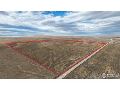 0 County Road 21, Carr, CO 80612 photo 2