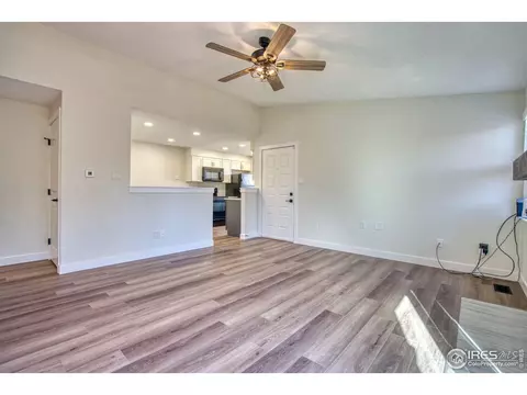 4205 E 119th Pl #E, Thornton, CO 80233 photo 4