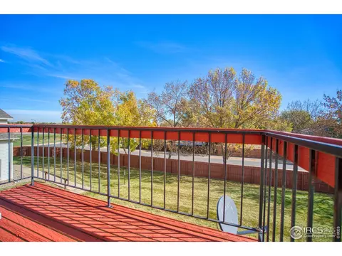 4205 E 119th Pl #E, Thornton, CO 80233 photo 18