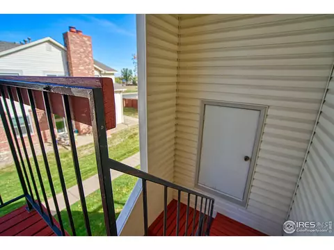 4205 E 119th Pl #E, Thornton, CO 80233 photo 17