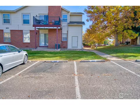 4205 E 119th Pl #E, Thornton, CO 80233 photo 20