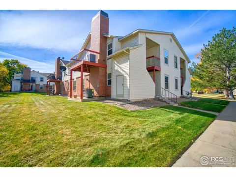 4205 E 119th Pl #E, Thornton, CO 80233 photo 16