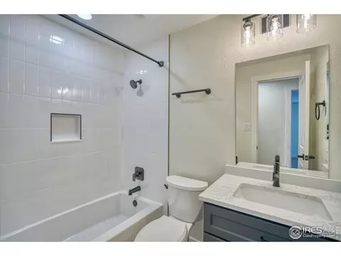 4205 E 119th Pl #E, Thornton, CO 80233 photo 14