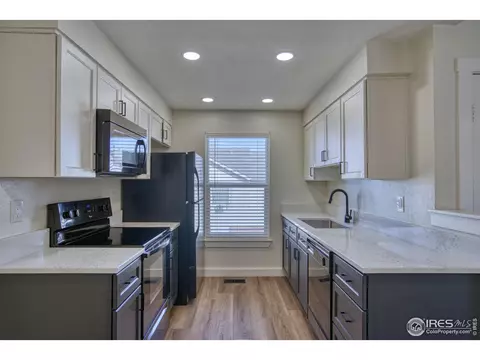4205 E 119th Pl #E, Thornton, CO 80233 photo 5