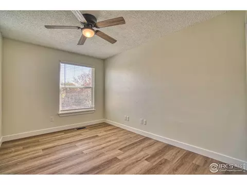 4205 E 119th Pl #E, Thornton, CO 80233 photo 10