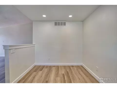 4205 E 119th Pl #E, Thornton, CO 80233 photo 8