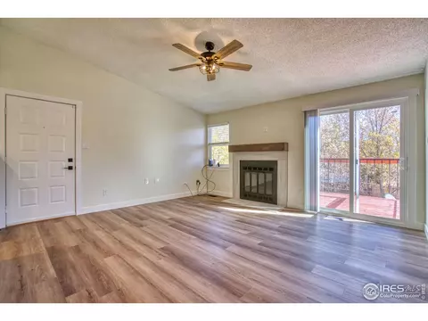 4205 E 119th Pl #E, Thornton, CO 80233 photo 2