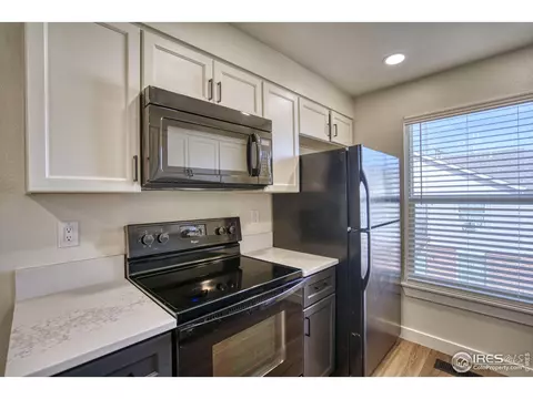 4205 E 119th Pl #E, Thornton, CO 80233 photo 6