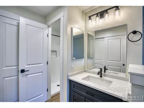 4205 E 119th Pl #E, Thornton, CO 80233 photo 11