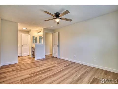 4205 E 119th Pl #E, Thornton, CO 80233 photo 9
