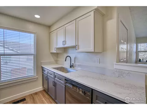 4205 E 119th Pl #E, Thornton, CO 80233 photo 7