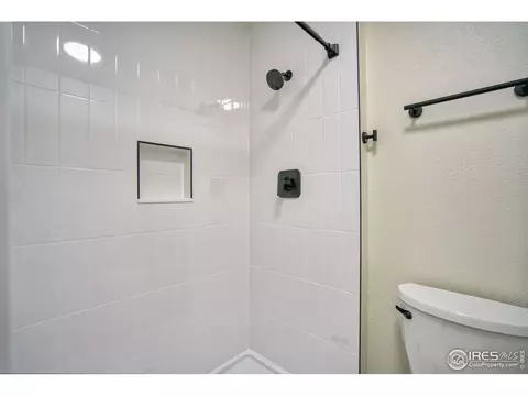 4205 E 119th Pl #E, Thornton, CO 80233 photo 12