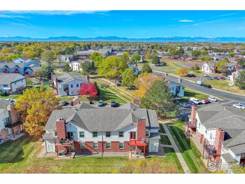 4205 E 119th Pl #E, Thornton, CO 80233 photo 19