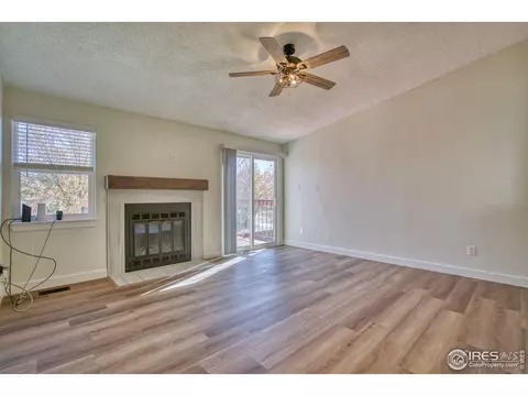 4205 E 119th Pl #E, Thornton, CO 80233 photo 3