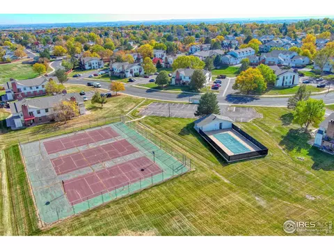 4205 E 119th Pl #E, Thornton, CO 80233 photo 21
