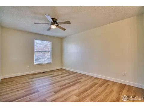 4205 E 119th Pl #E, Thornton, CO 80233 photo 13