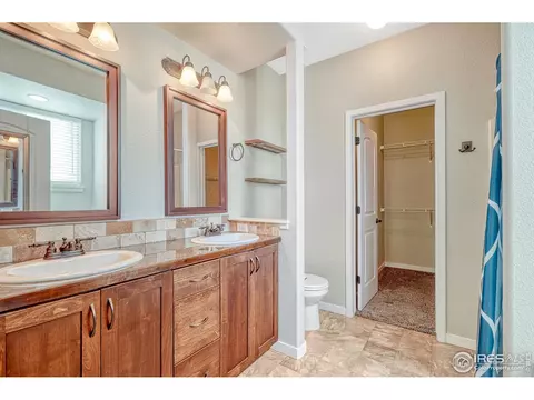 648 Foxtail Way, Windsor, CO 80550 photo 20