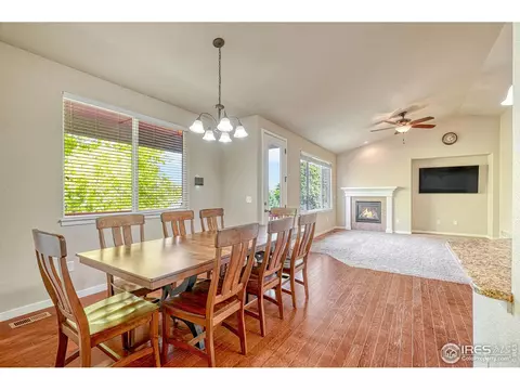 648 Foxtail Way, Windsor, CO 80550 photo 8