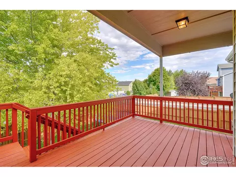 648 Foxtail Way, Windsor, CO 80550 photo 27