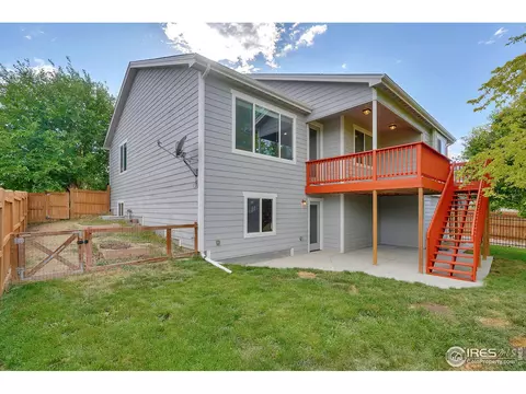 648 Foxtail Way, Windsor, CO 80550 photo 28