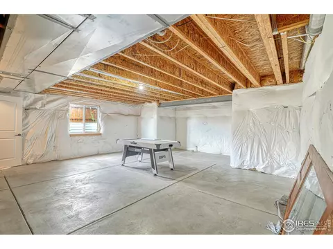 648 Foxtail Way, Windsor, CO 80550 photo 25
