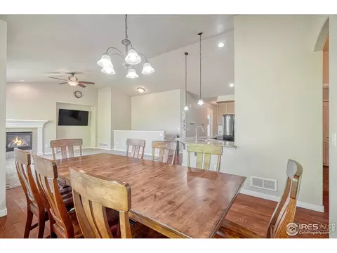648 Foxtail Way, Windsor, CO 80550 photo 7