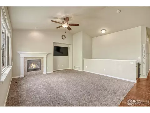 648 Foxtail Way, Windsor, CO 80550 photo 9