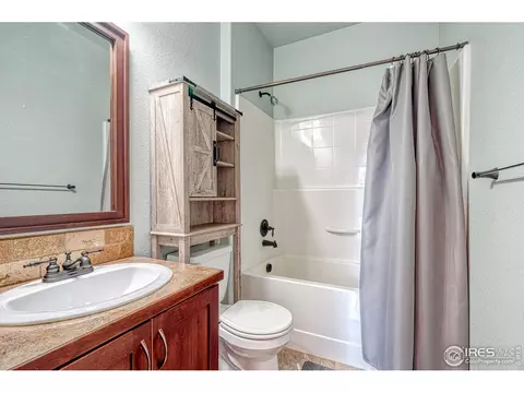 648 Foxtail Way, Windsor, CO 80550 photo 15