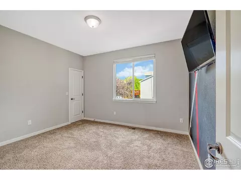 648 Foxtail Way, Windsor, CO 80550 photo 13