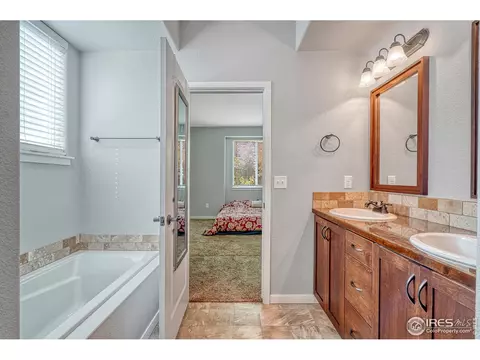648 Foxtail Way, Windsor, CO 80550 photo 19