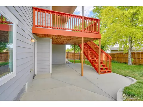 648 Foxtail Way, Windsor, CO 80550 photo 31
