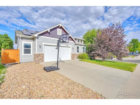648 Foxtail Way, Windsor, CO 80550 photo 2