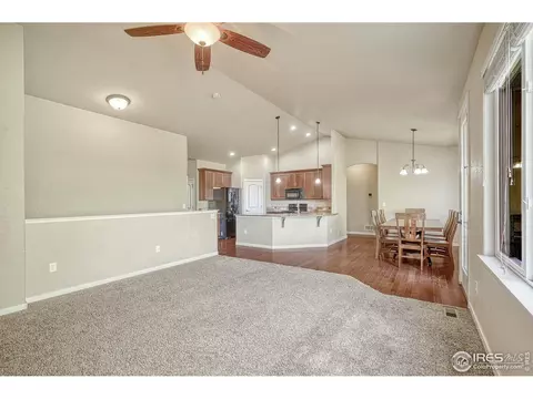 648 Foxtail Way, Windsor, CO 80550 photo 10