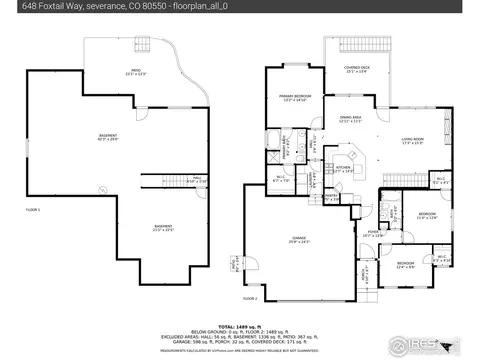 648 Foxtail Way, Windsor, CO 80550 photo 34