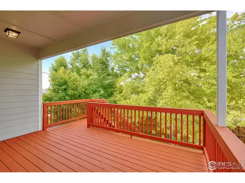 648 Foxtail Way, Windsor, CO 80550 photo 26