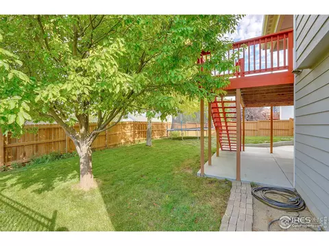 648 Foxtail Way, Windsor, CO 80550 photo 29