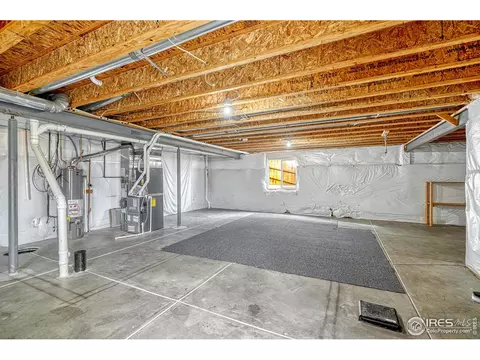 648 Foxtail Way, Windsor, CO 80550 photo 24