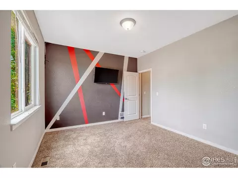 648 Foxtail Way, Windsor, CO 80550 photo 14