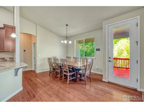 648 Foxtail Way, Windsor, CO 80550 photo 6