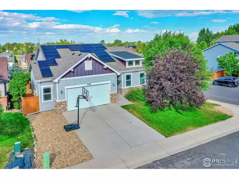 648 Foxtail Way, Windsor, CO 80550 photo 32