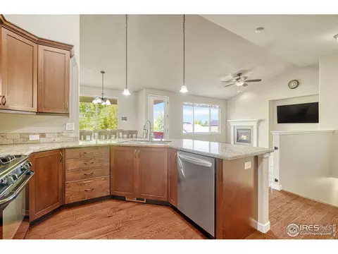 648 Foxtail Way, Windsor, CO 80550 photo 5