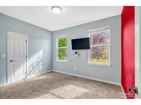 648 Foxtail Way, Windsor, CO 80550 photo 11