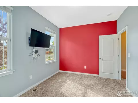 648 Foxtail Way, Windsor, CO 80550 photo 12
