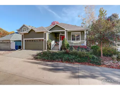 2108 Springs Pl, Longmont, CO 80504