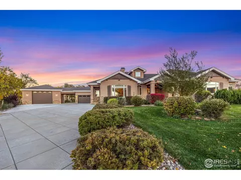 3191 Sparrow Hawk Ln, Berthoud, CO 80513