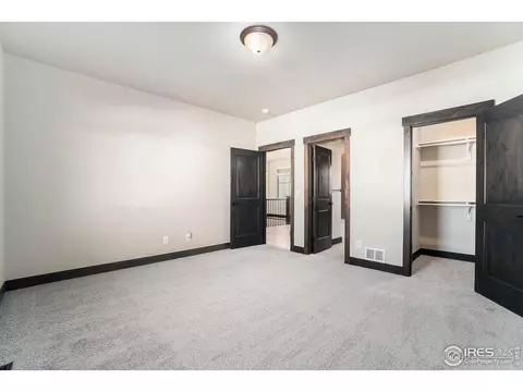 1640 Marbeck Dr, Windsor, CO 80550 photo 20