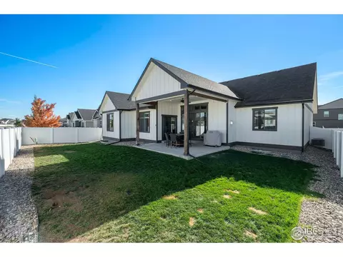 1640 Marbeck Dr, Windsor, CO 80550 photo 25