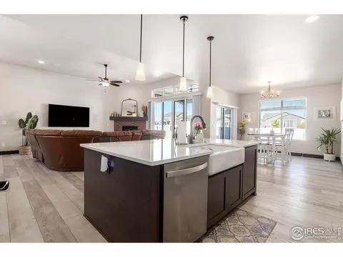 1640 Marbeck Dr, Windsor, CO 80550 photo 7
