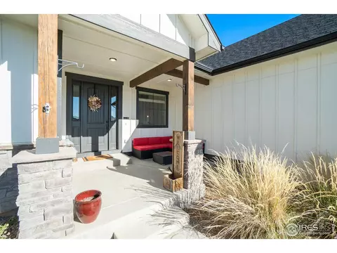 1640 Marbeck Dr, Windsor, CO 80550 photo 3